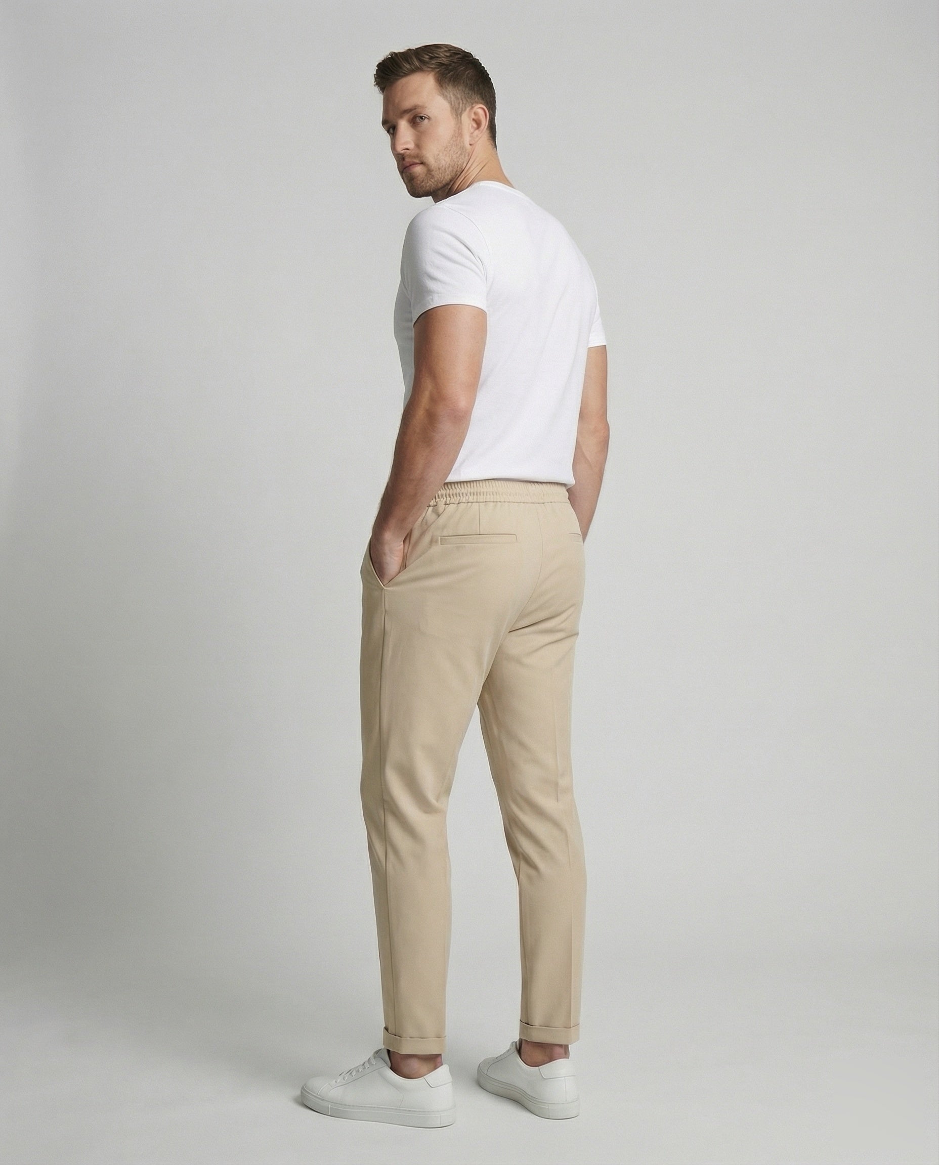 Product 15548911845706 - back_view