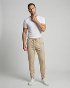 Product 15548911845706 - full_body_front