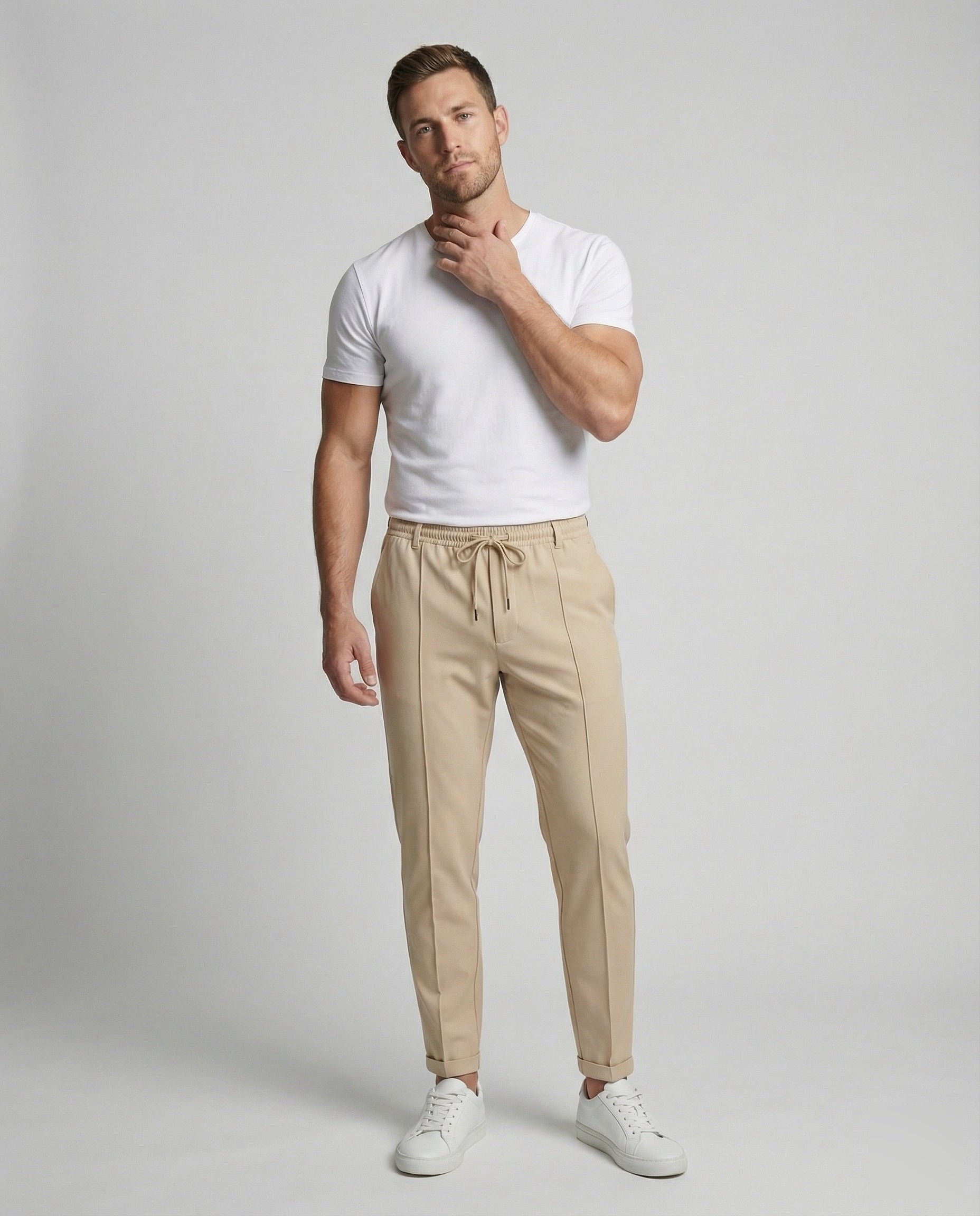 Product 15548911845706 - full_body_front