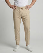 Product 15548911845706 - lower_body