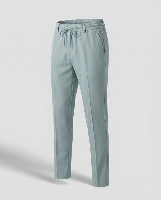 Product 15548911845706 - product_only
