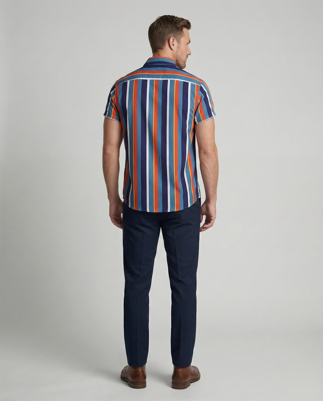 Product 15548911944010 - back_view