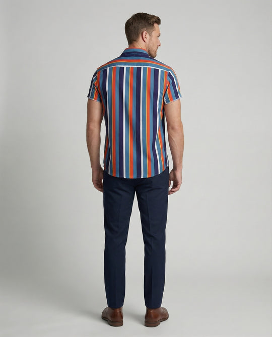 Product 15548911944010 - back_view