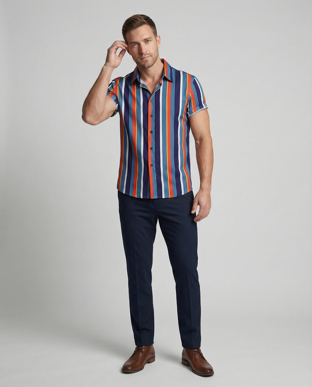 Product 15548911944010 - full_body_front