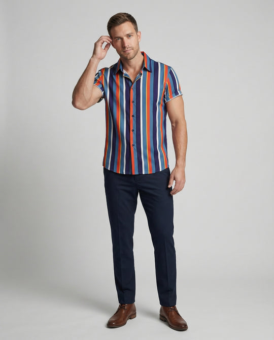 Product 15548911944010 - full_body_front