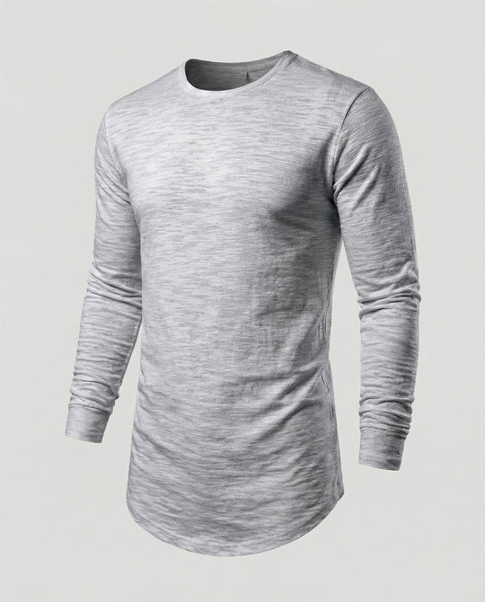 Product 15548911976778 - product_only