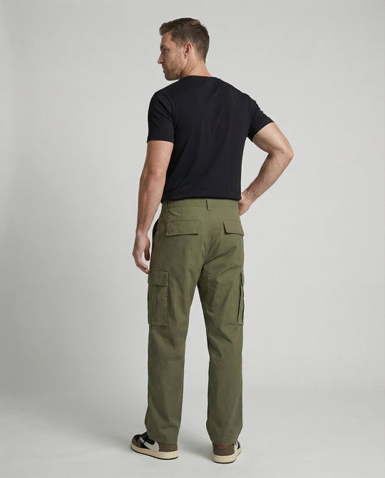 Product 15548912042314 - back_view