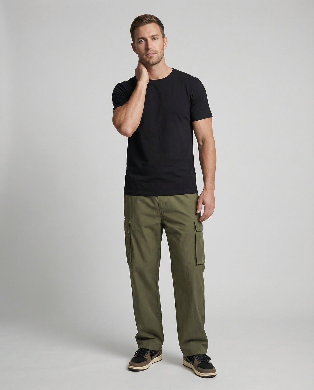 Product 15548912042314 - full_body_front