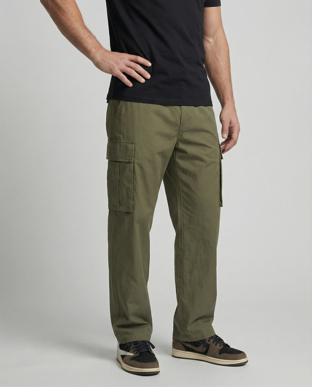 Product 15548912042314 - lower_body