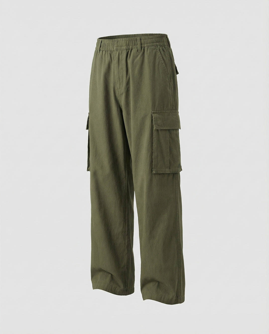 Product 15548912042314 - product_only