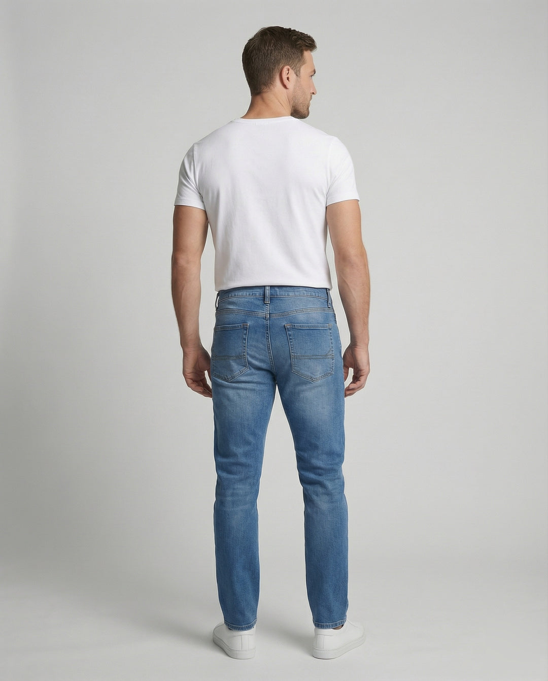 Product 15548912075082 - back_view