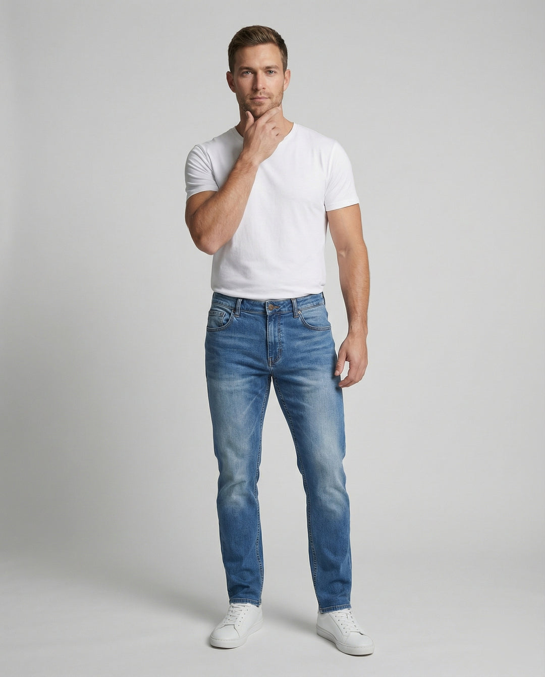 Product 15548912075082 - full_body_front