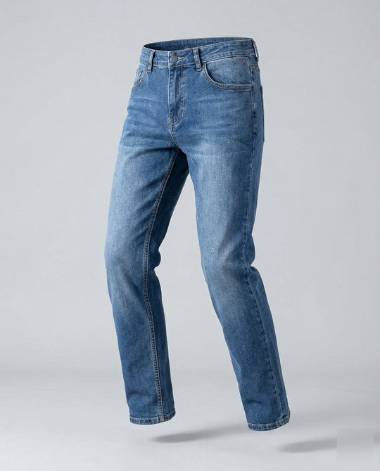 Product 15548912075082 - product_only