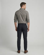 Product 15548912107850 - back_view