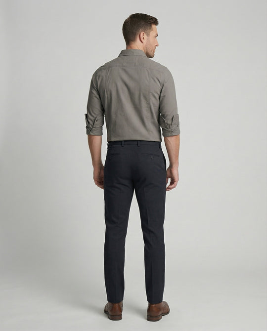 Product 15548912107850 - back_view