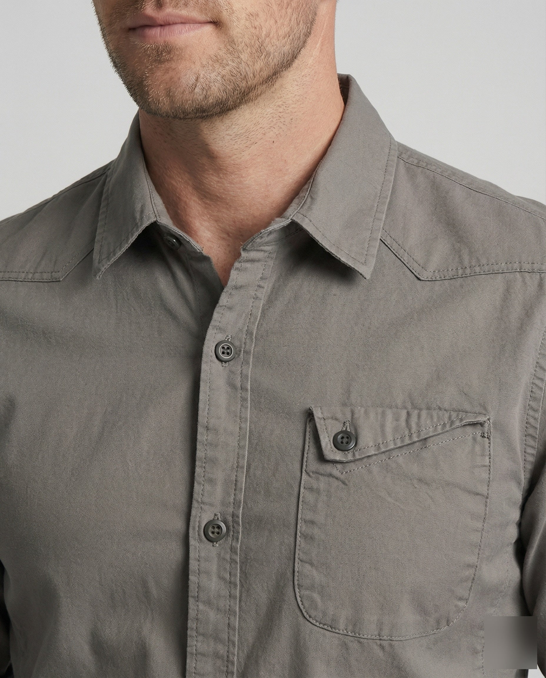 Product 15548912107850 - close_up_detail