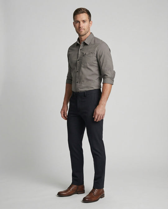 Product 15548912107850 - full_body_front