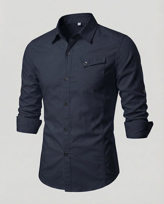 Product 15548912107850 - product_only