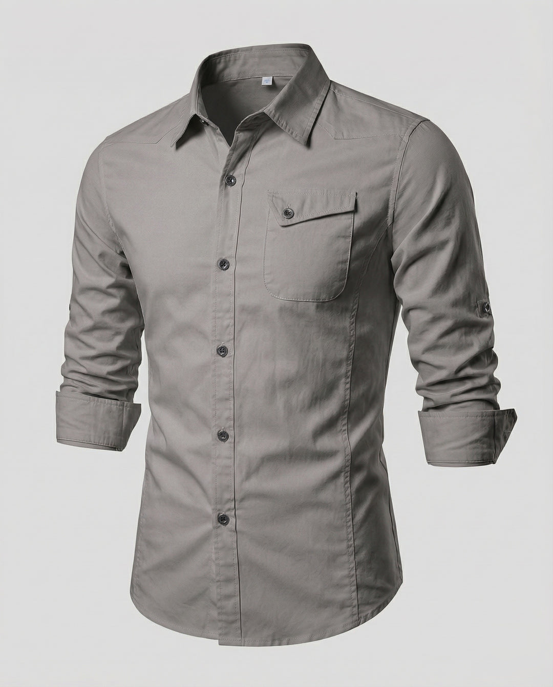 Product 15548912107850 - product_only