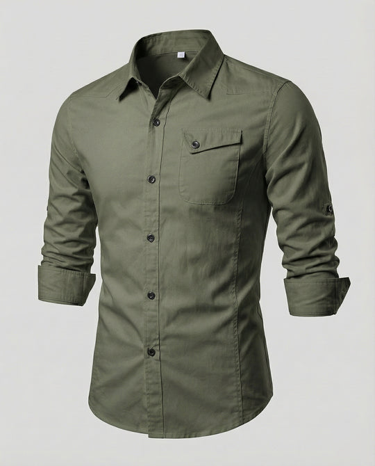 Product 15548912107850 - product_only