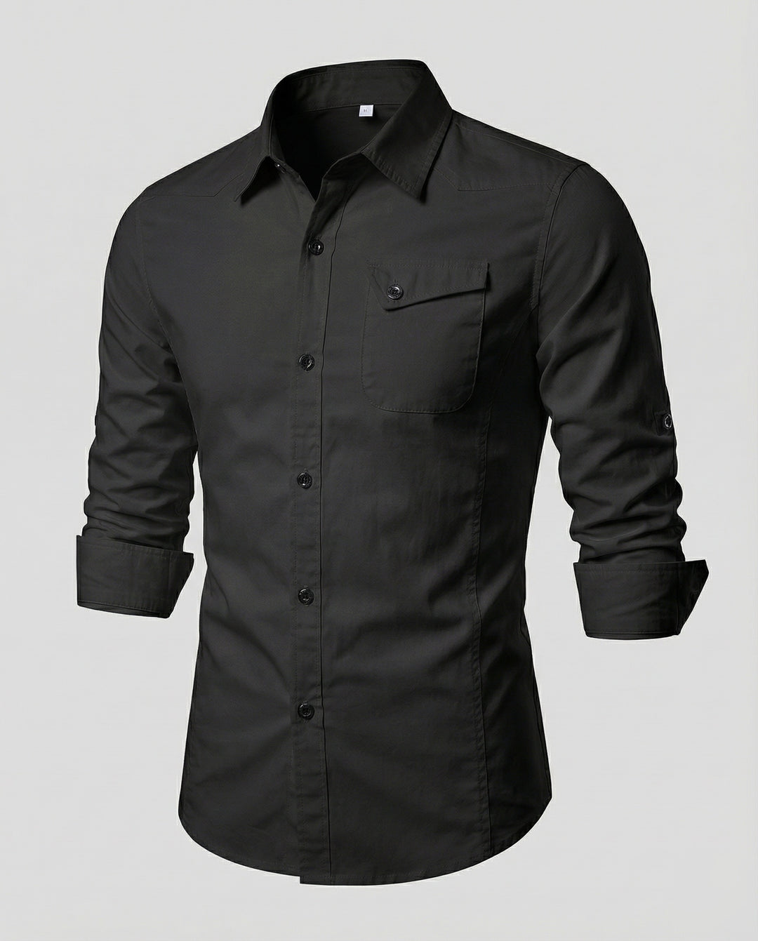 Product 15548912107850 - product_only
