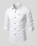 Product 15548912107850 - product_only