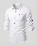Product 15548912107850 - product_only