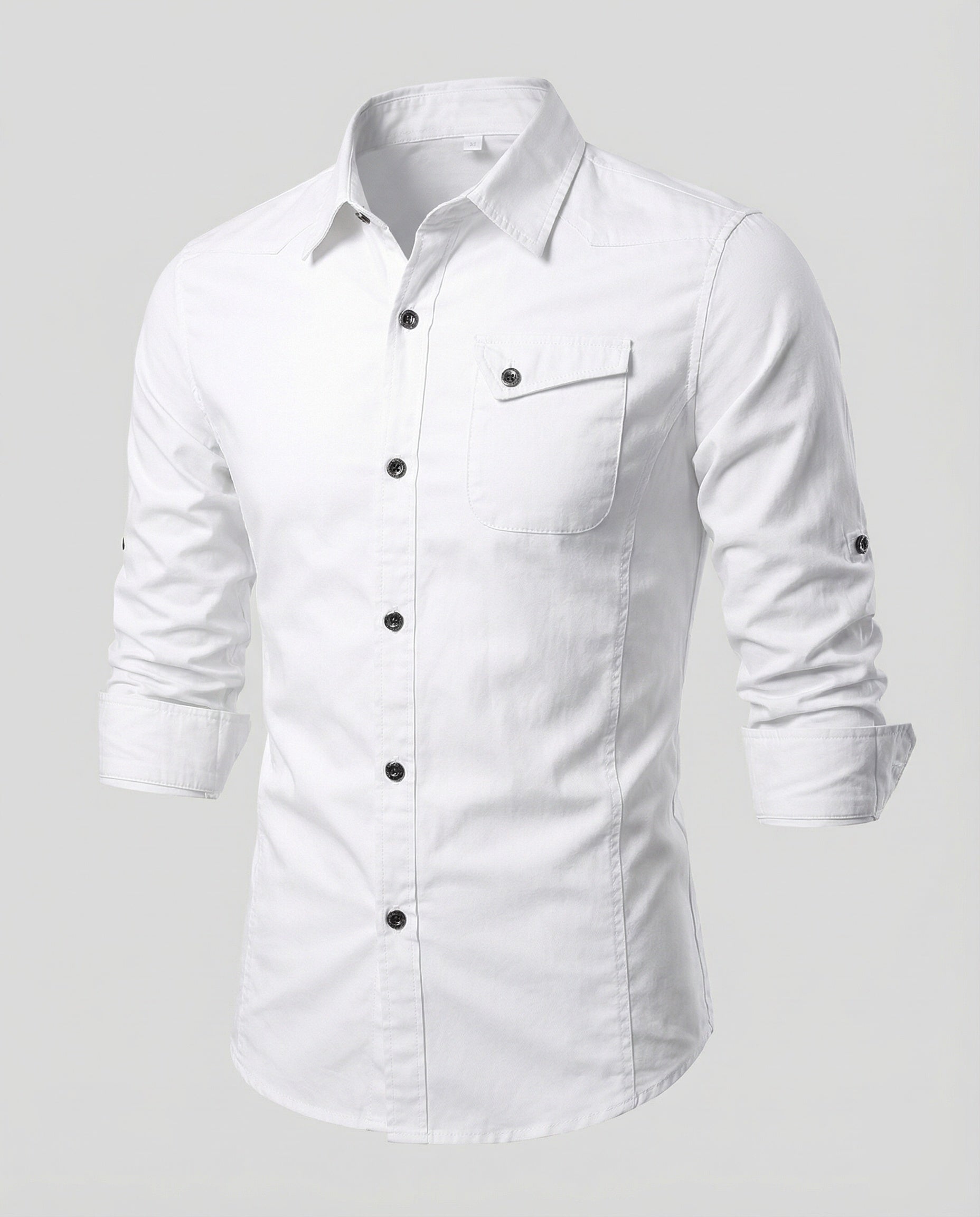 Product 15548912107850 - product_only