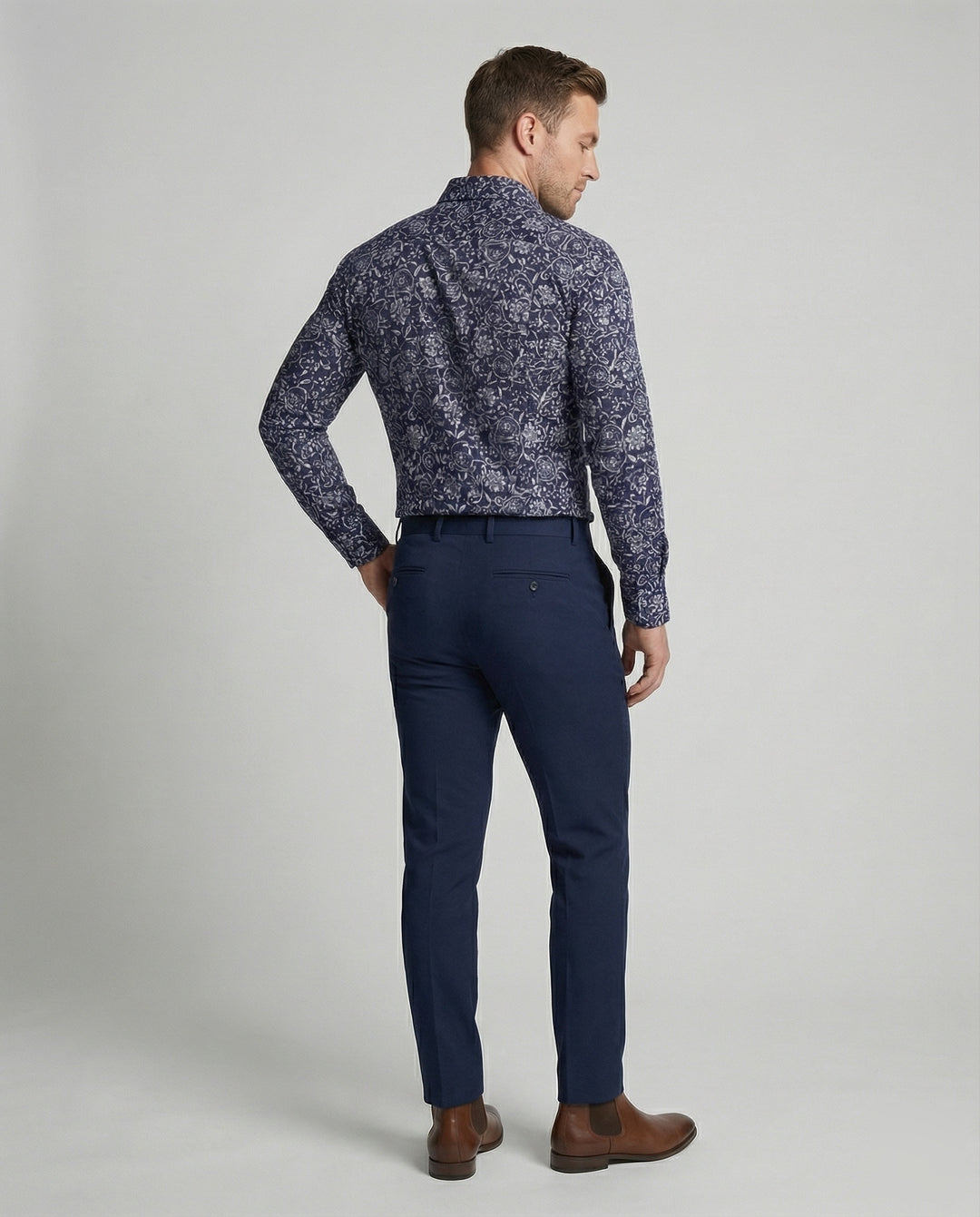 Product 15548912238922 - back_view