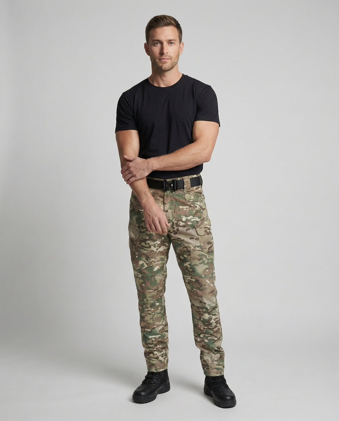 Product 15548912271690 - full_body_front