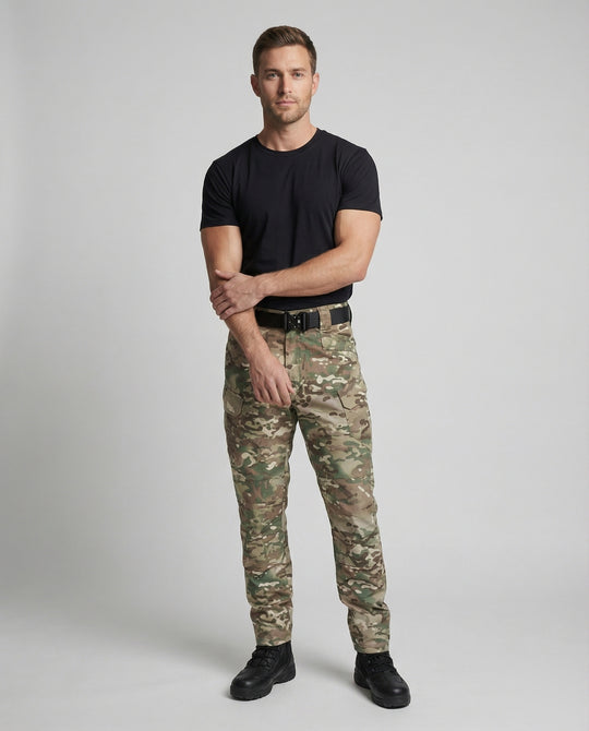 Product 15548912271690 - full_body_front