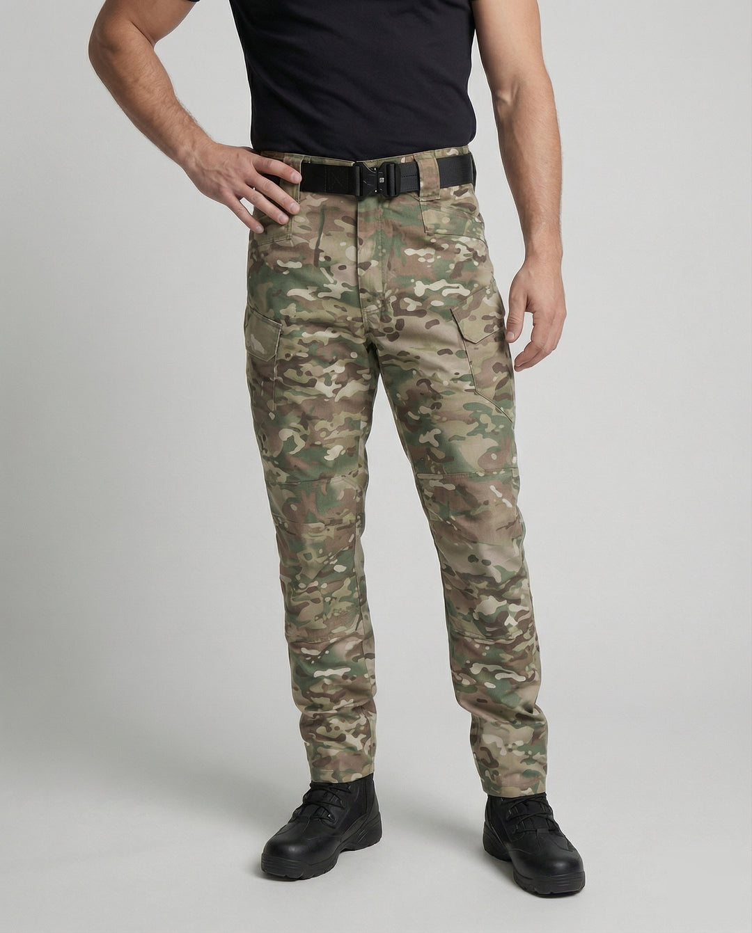Product 15548912271690 - lower_body