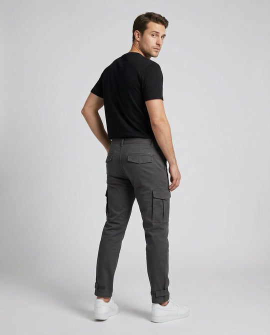 Product 15548912337226 - back_view