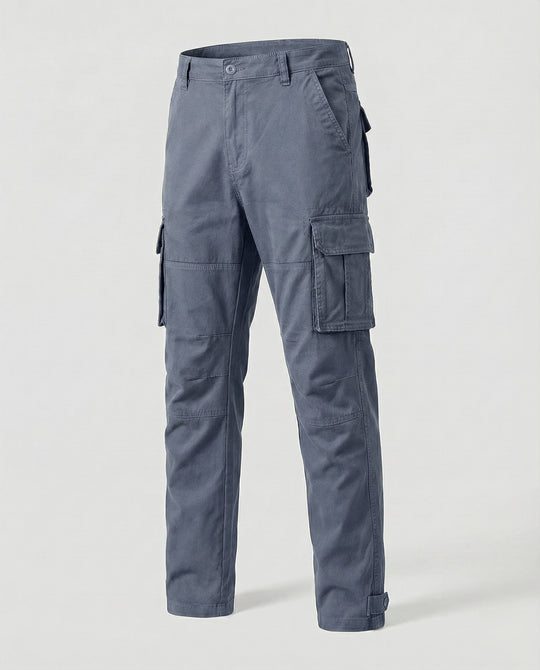 Product 15548912337226 - product_only