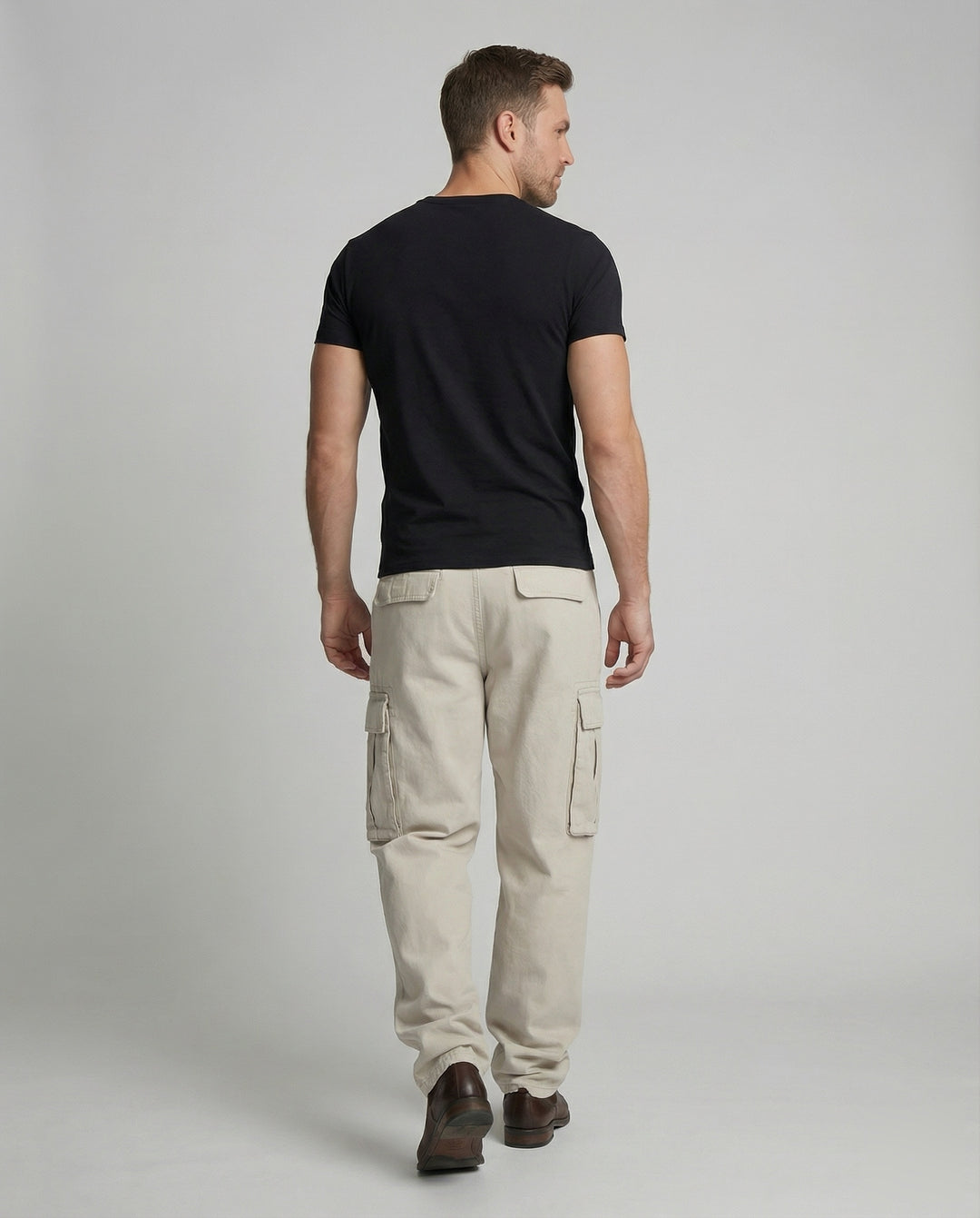 Product 15548912501066 - back_view