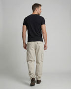 Product 15548912501066 - back_view