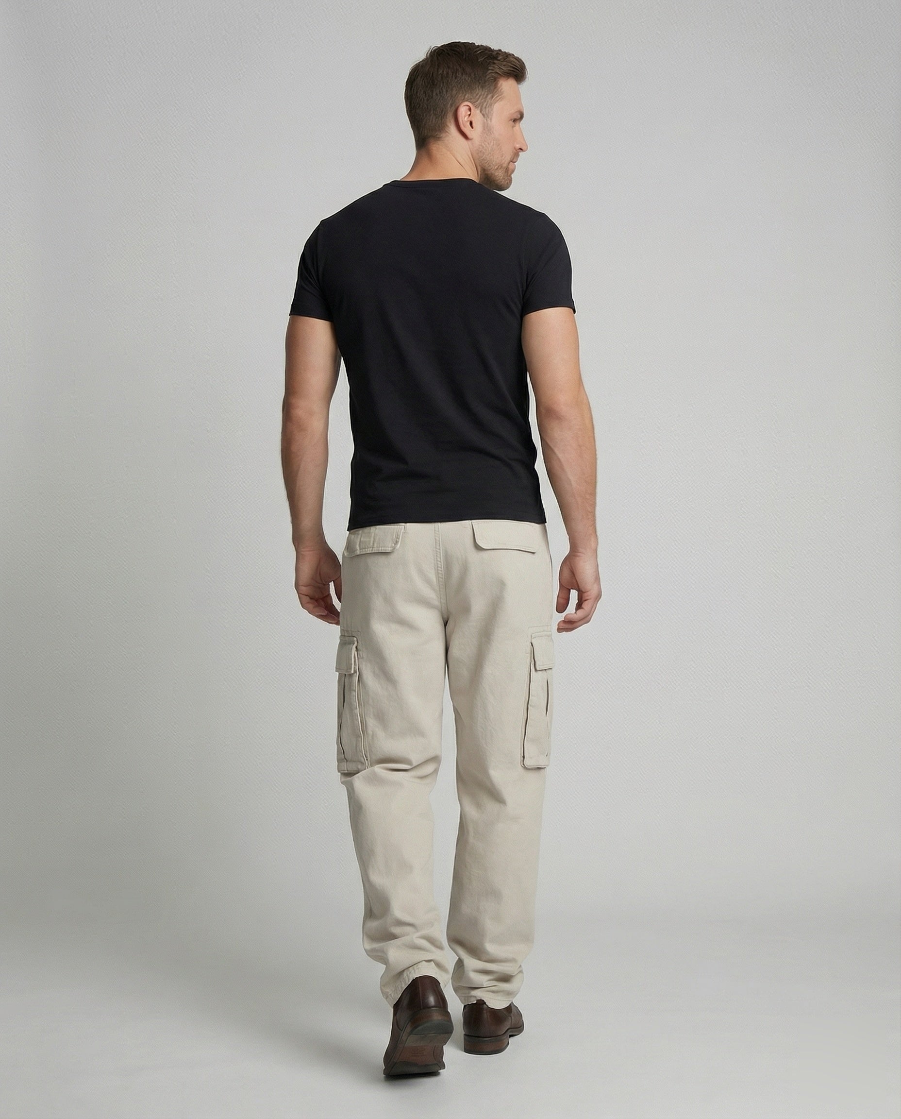 Product 15548912501066 - back_view