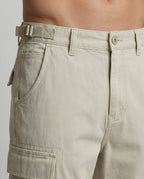 Product 15548912501066 - close_up_detail