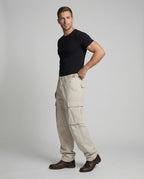 Product 15548912501066 - full_body_front