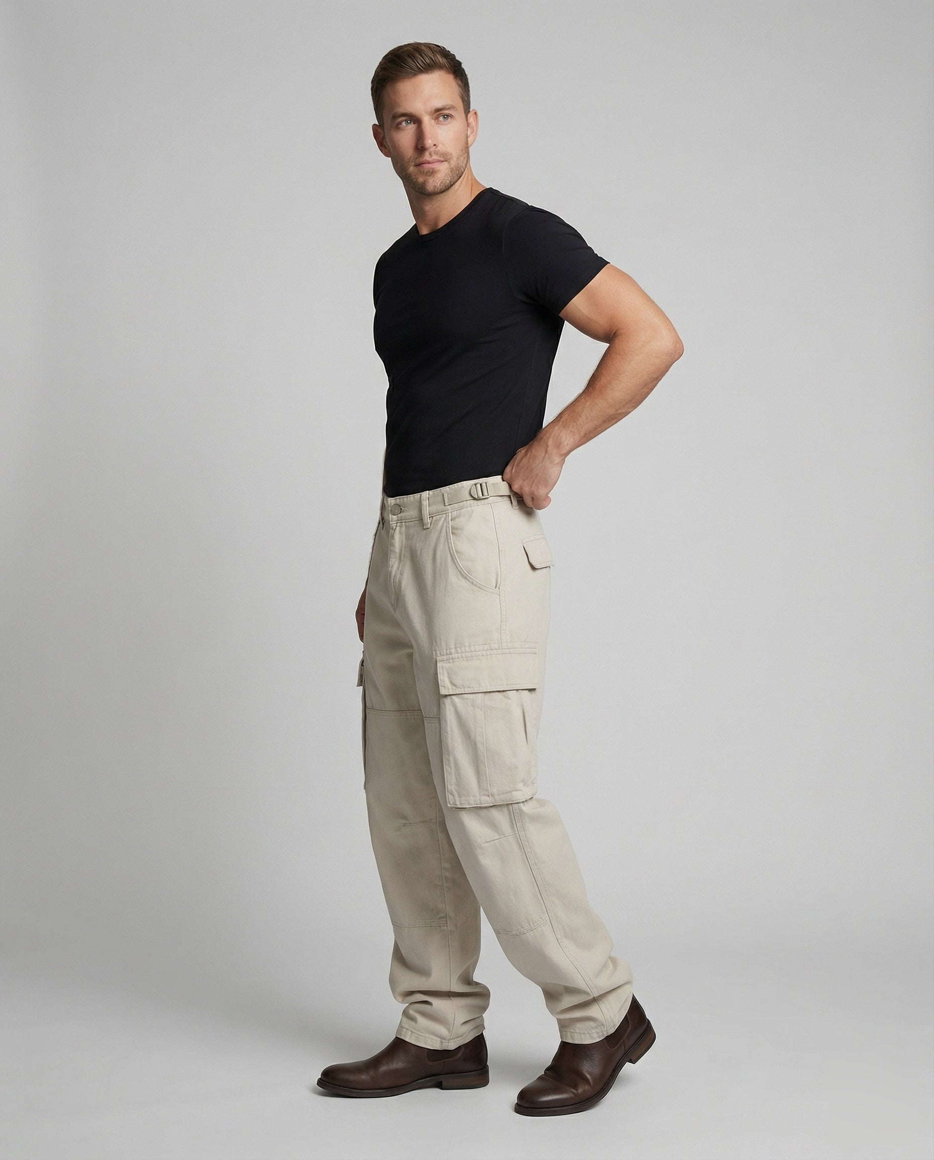 Product 15548912501066 - full_body_front