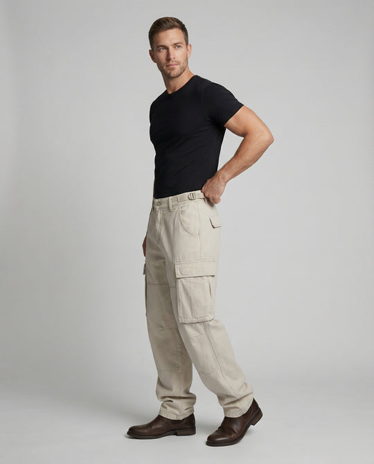 Product 15548912501066 - full_body_front