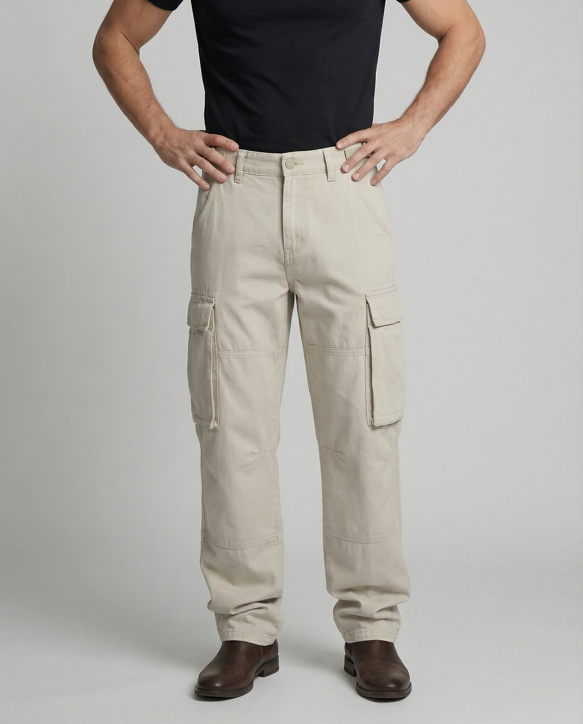 Product 15548912501066 - lower_body