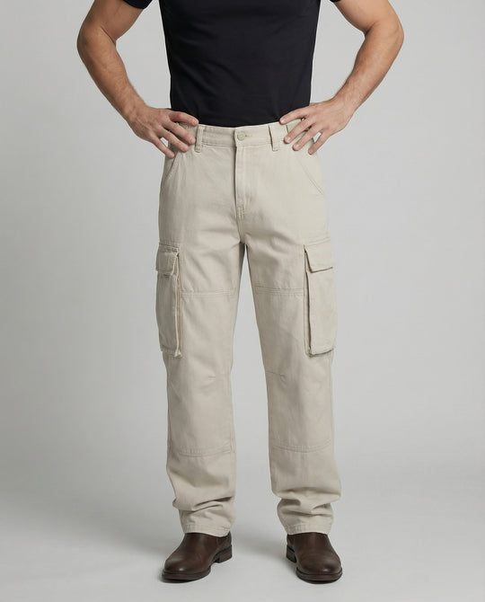 Product 15548912501066 - lower_body