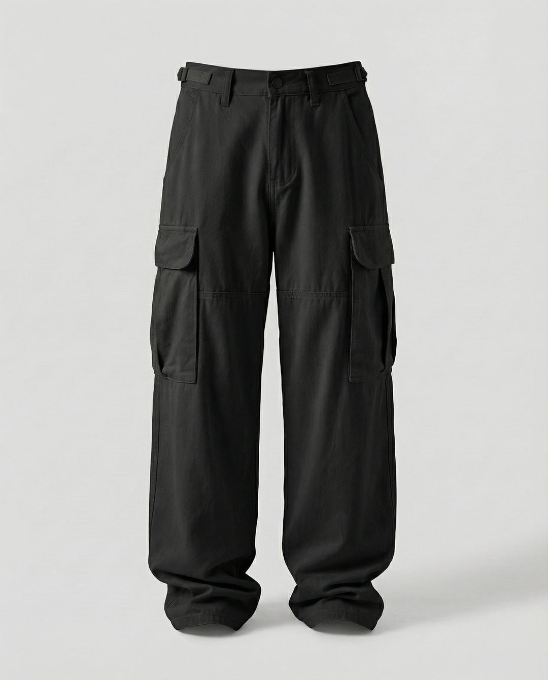 Product 15548912501066 - product_only