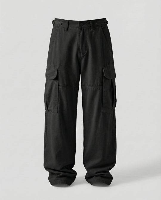 Product 15548912501066 - product_only