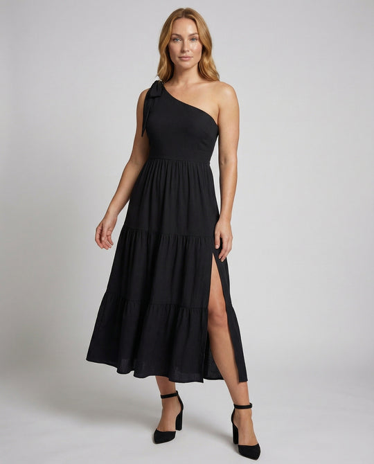 Product 15550409736522 - full_body_front