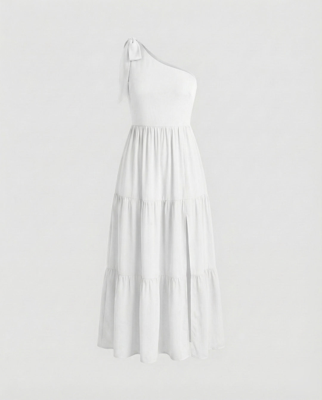 Product 15550409736522 - product_only