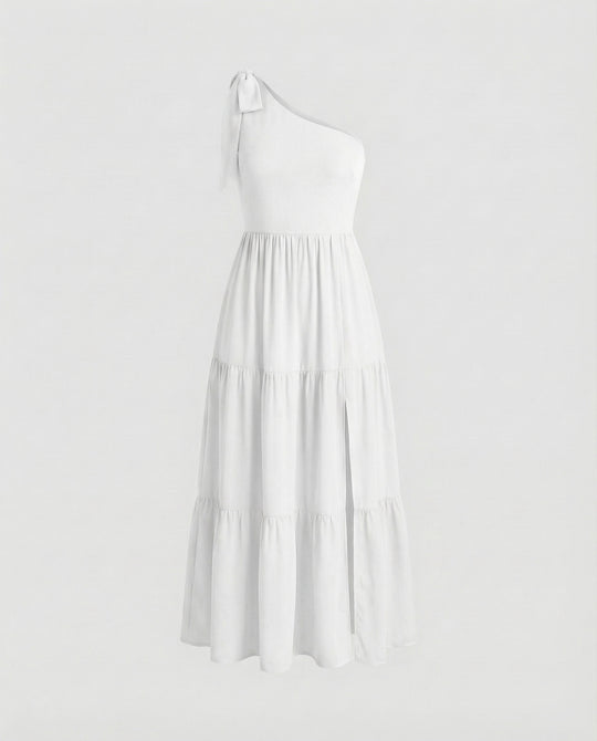 Product 15550409736522 - product_only