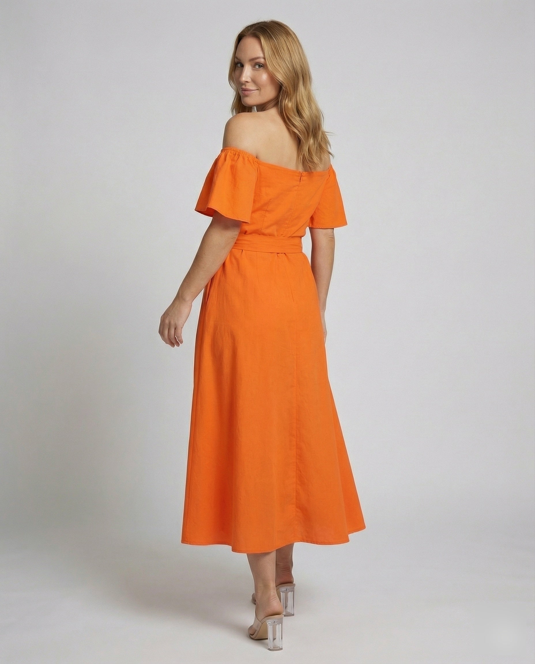 Product 15550409867594 - back_view