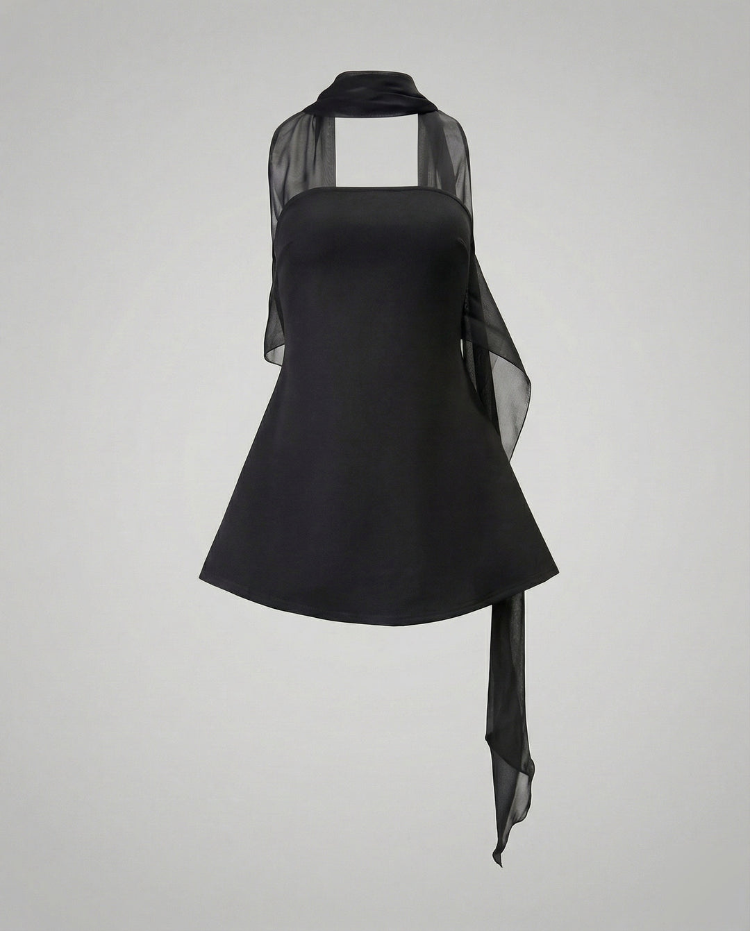 Product 15550409900362 - product_only